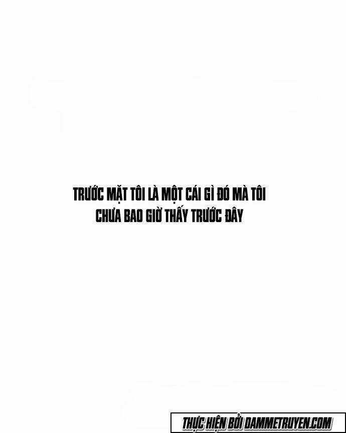 Hoán Đổi Nhiệm Màu Chapter 26 trang 58