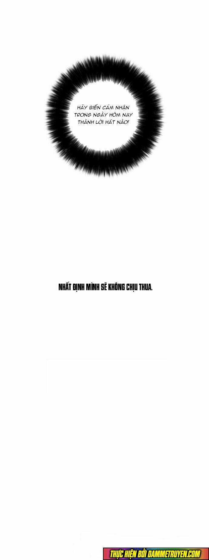 Hoán Đổi Nhiệm Màu Chapter 27 trang 74