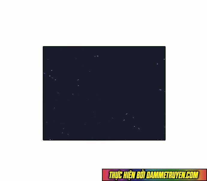 Hoán Đổi Nhiệm Màu Chapter 29 trang 14