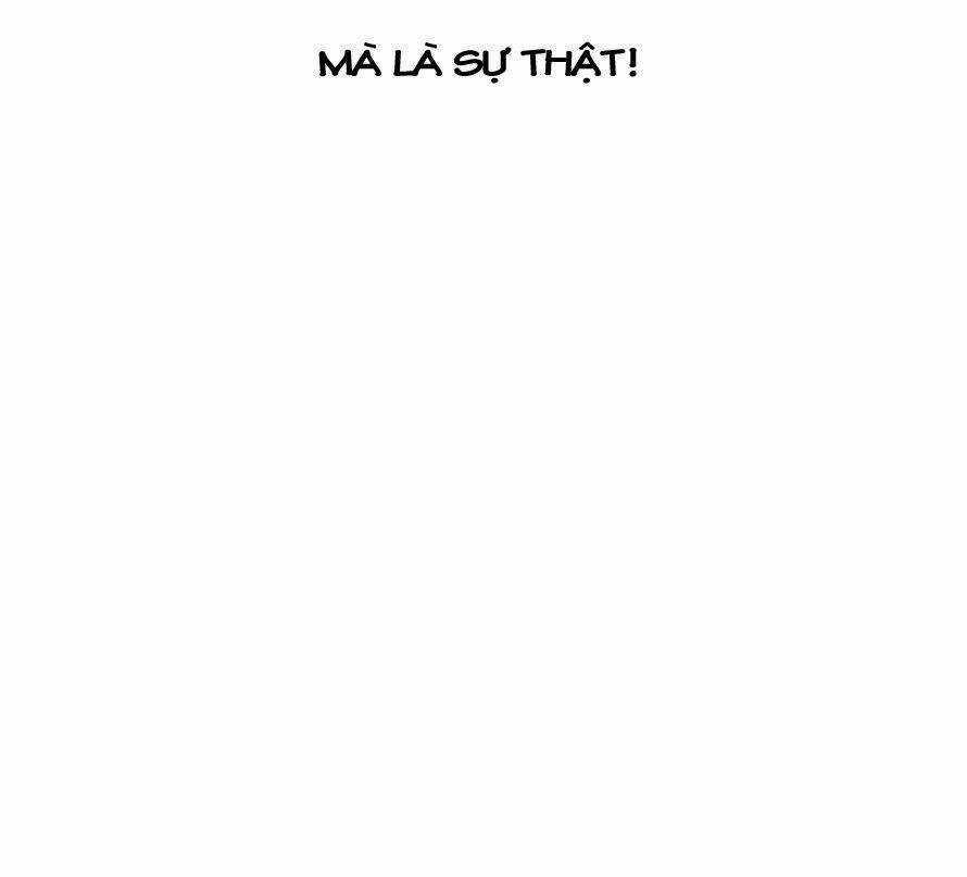 Hoán Đổi Nhiệm Màu Chapter 3 trang 10