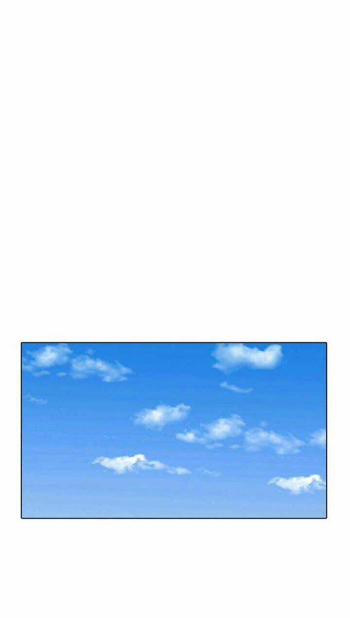 Hoán Đổi Nhiệm Màu Chapter 3 trang 53