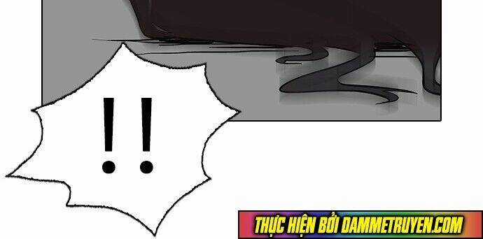 Hoán Đổi Nhiệm Màu Chapter 30 trang 32