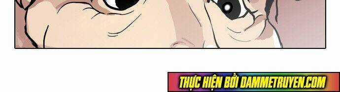 Hoán Đổi Nhiệm Màu Chapter 30 trang 52