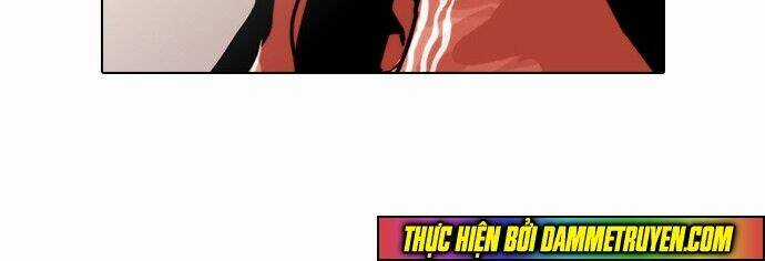 Hoán Đổi Nhiệm Màu Chapter 31 trang 24