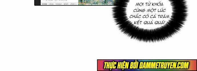 Hoán Đổi Nhiệm Màu Chapter 31 trang 41