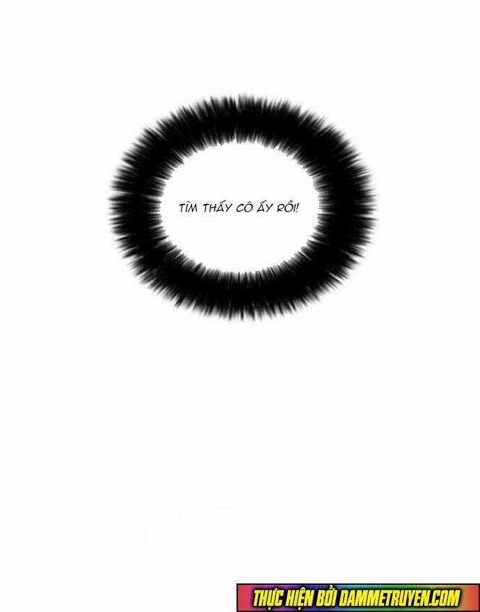 Hoán Đổi Nhiệm Màu Chapter 31 trang 50