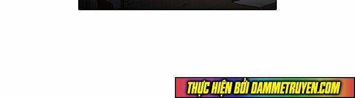 Hoán Đổi Nhiệm Màu Chapter 32 trang 3