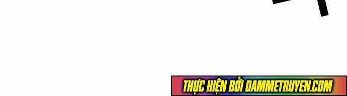 Hoán Đổi Nhiệm Màu Chapter 32 trang 38