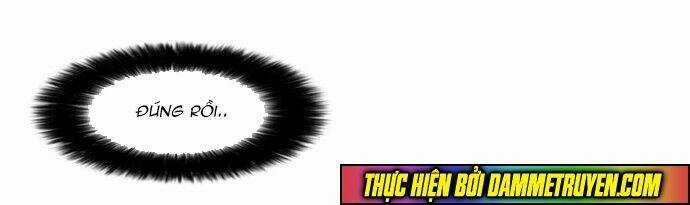 Hoán Đổi Nhiệm Màu Chapter 32 trang 41