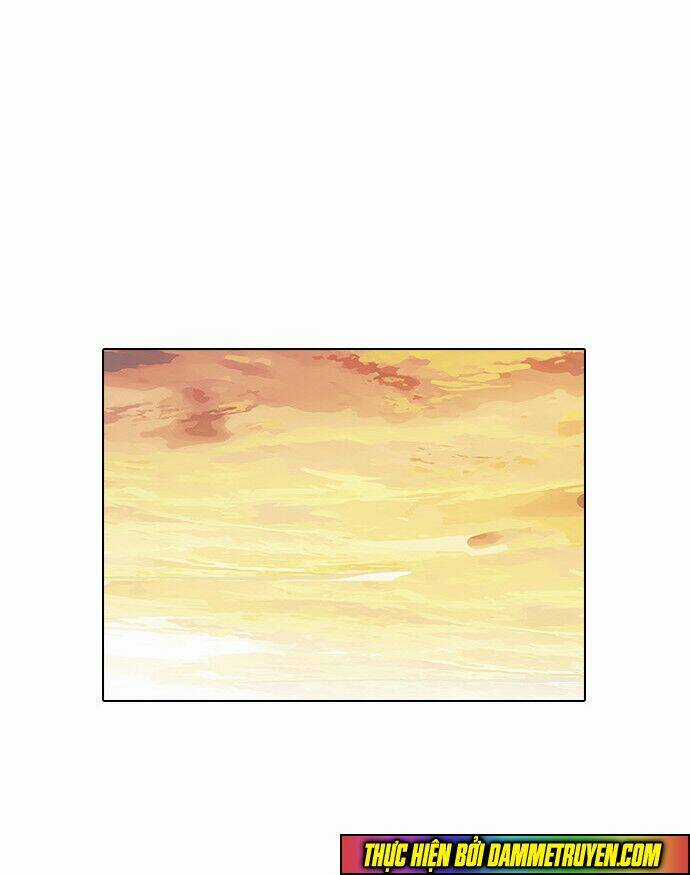 Hoán Đổi Nhiệm Màu Chapter 33 trang 68