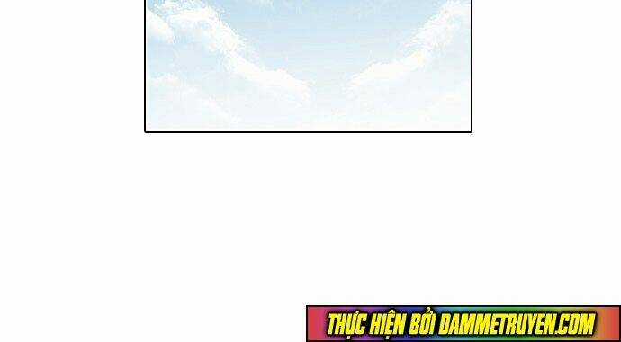 Hoán Đổi Nhiệm Màu Chapter 34 trang 1