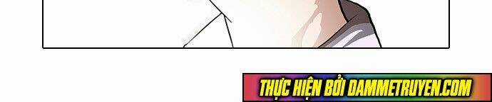 Hoán Đổi Nhiệm Màu Chapter 37 trang 8