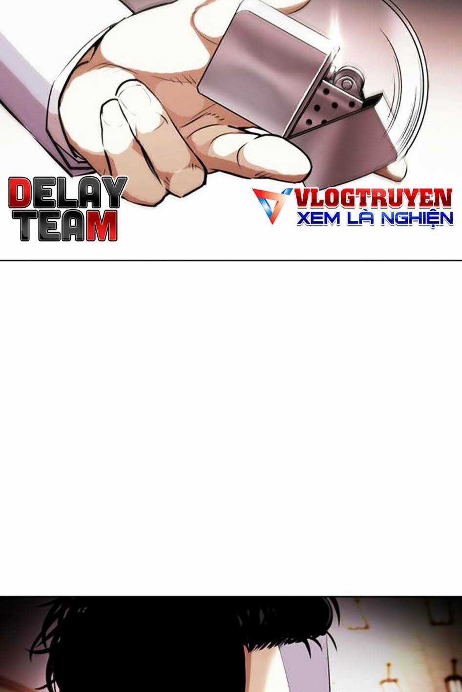 Hoán Đổi Nhiệm Màu Chapter 392 trang 1
