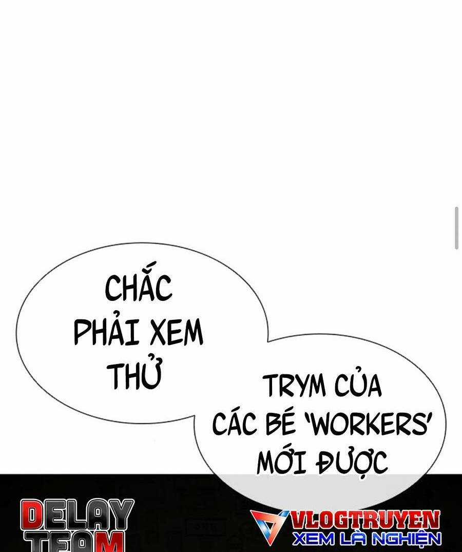Hoán Đổi Nhiệm Màu Chapter 393 trang 1