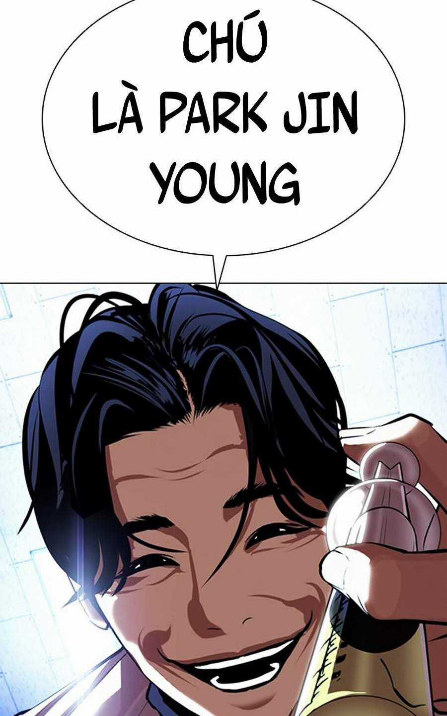 Hoán Đổi Nhiệm Màu Chapter 394 trang 1