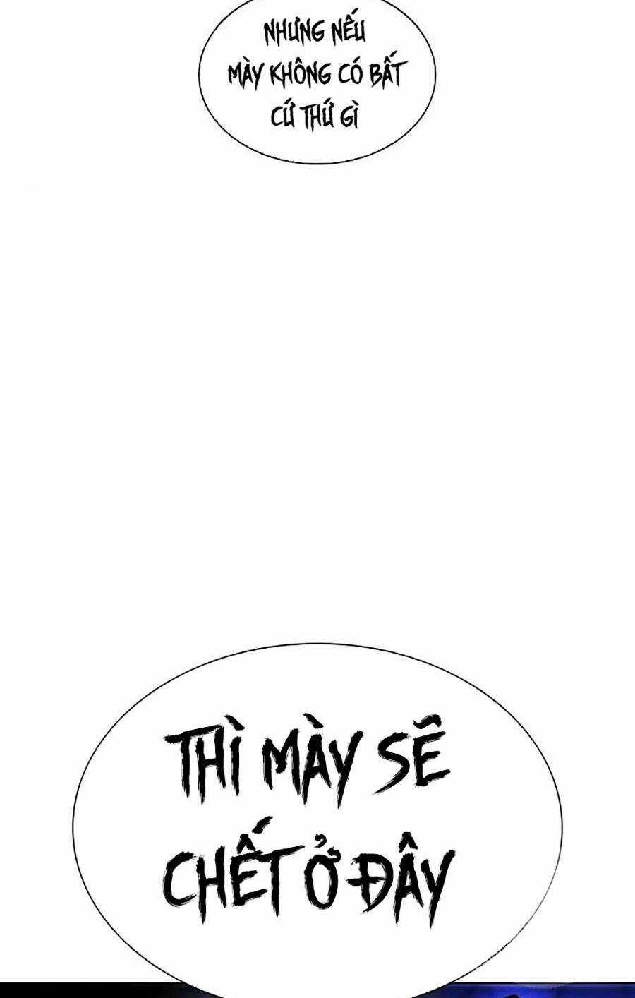 Hoán Đổi Nhiệm Màu Chapter 397 trang 1