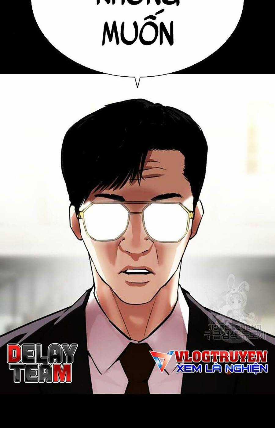 Hoán Đổi Nhiệm Màu Chapter 400 trang 1