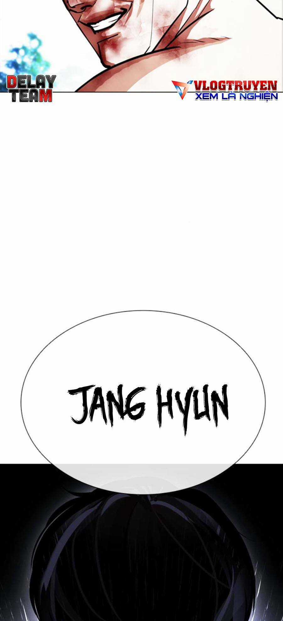 Hoán Đổi Nhiệm Màu Chapter 409 trang 1