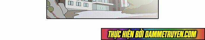 Hoán Đổi Nhiệm Màu Chapter 41 trang 30