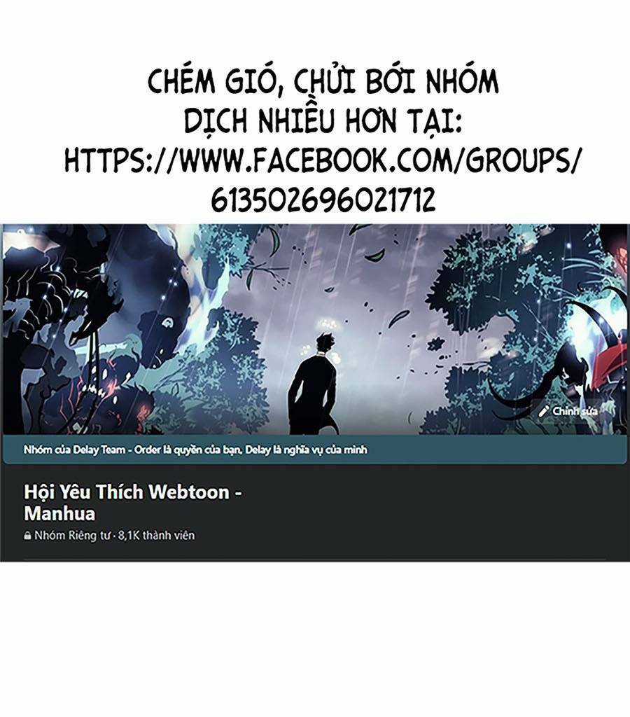Hoán Đổi Nhiệm Màu Chapter 410 trang 0