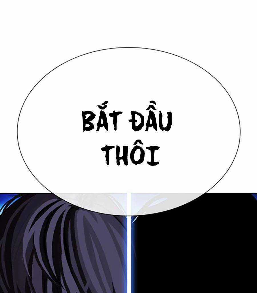 Hoán Đổi Nhiệm Màu Chapter 410 trang 1