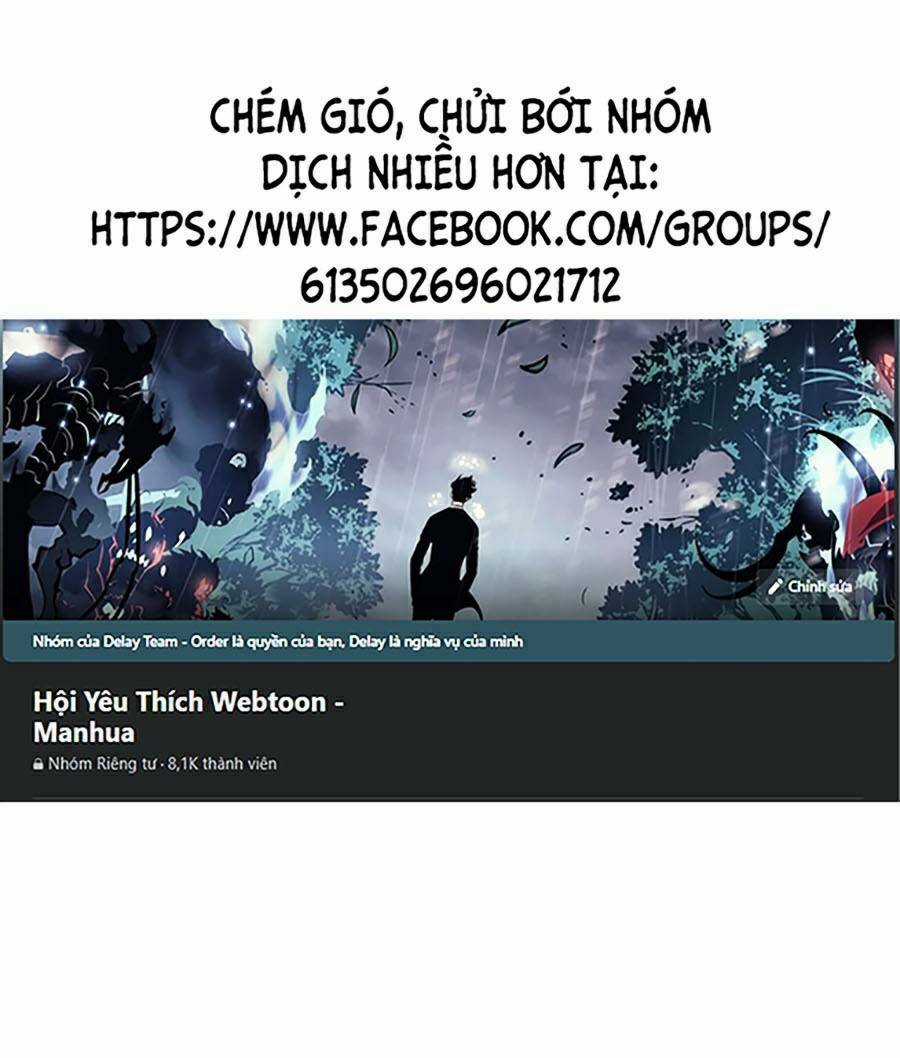 Hoán Đổi Nhiệm Màu Chapter 416 trang 0