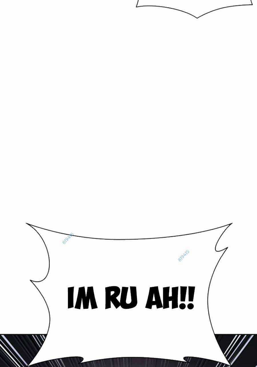 Hoán Đổi Nhiệm Màu Chapter 418 trang 36