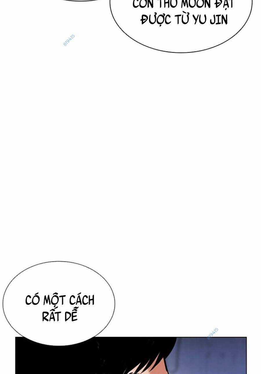 Hoán Đổi Nhiệm Màu Chapter 418 trang 46