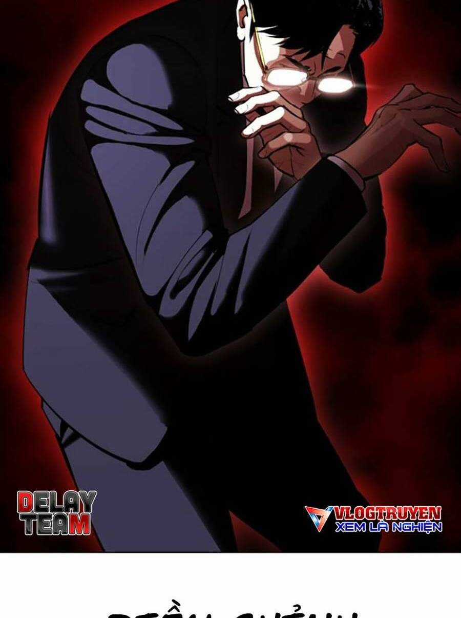 Hoán Đổi Nhiệm Màu Chapter 418 trang 79