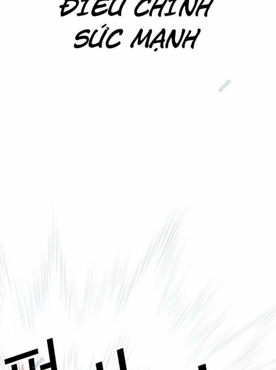 Hoán Đổi Nhiệm Màu Chapter 418 trang 80