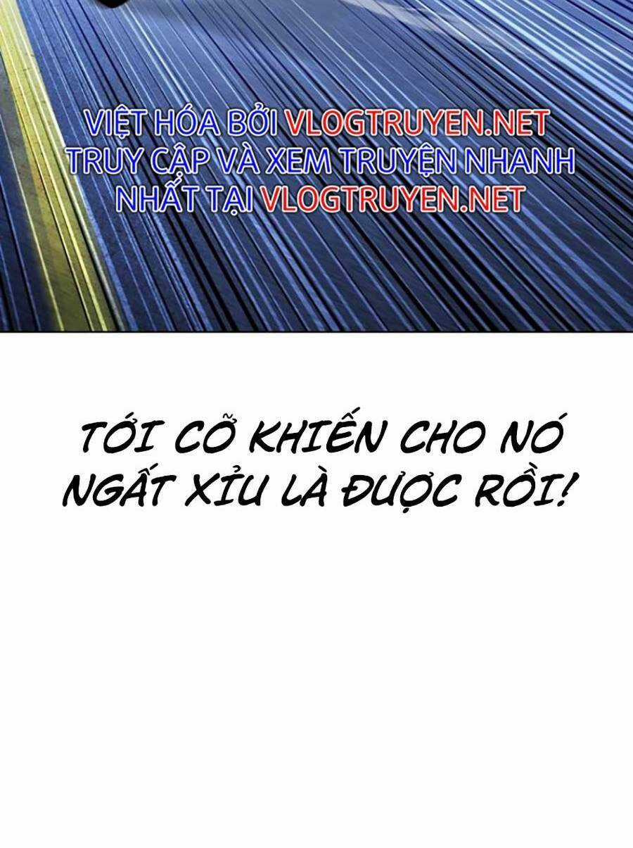 Hoán Đổi Nhiệm Màu Chapter 418 trang 82