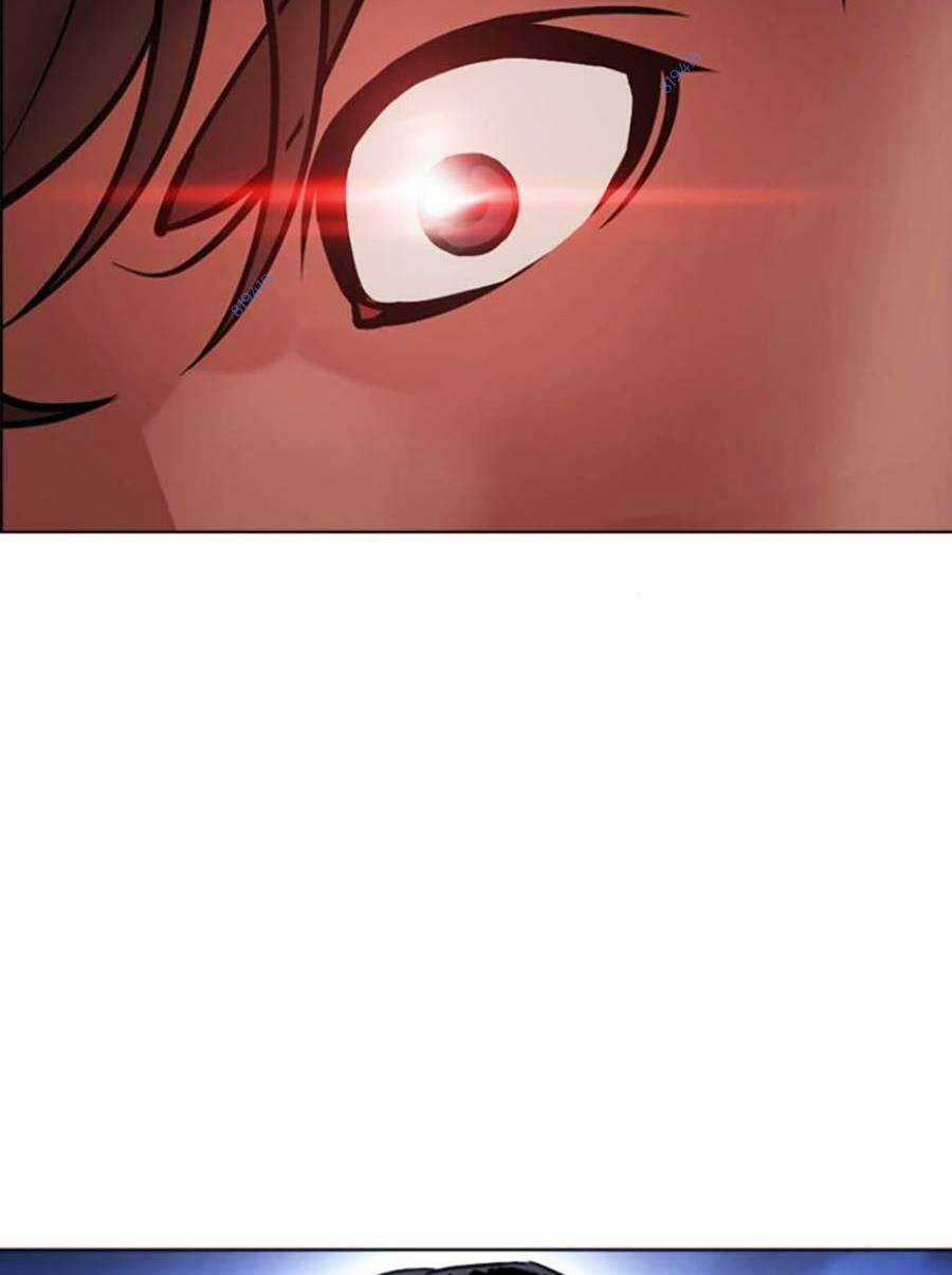 Hoán Đổi Nhiệm Màu Chapter 418 trang 90