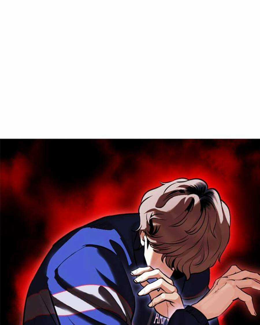 Hoán Đổi Nhiệm Màu Chapter 419 trang 1