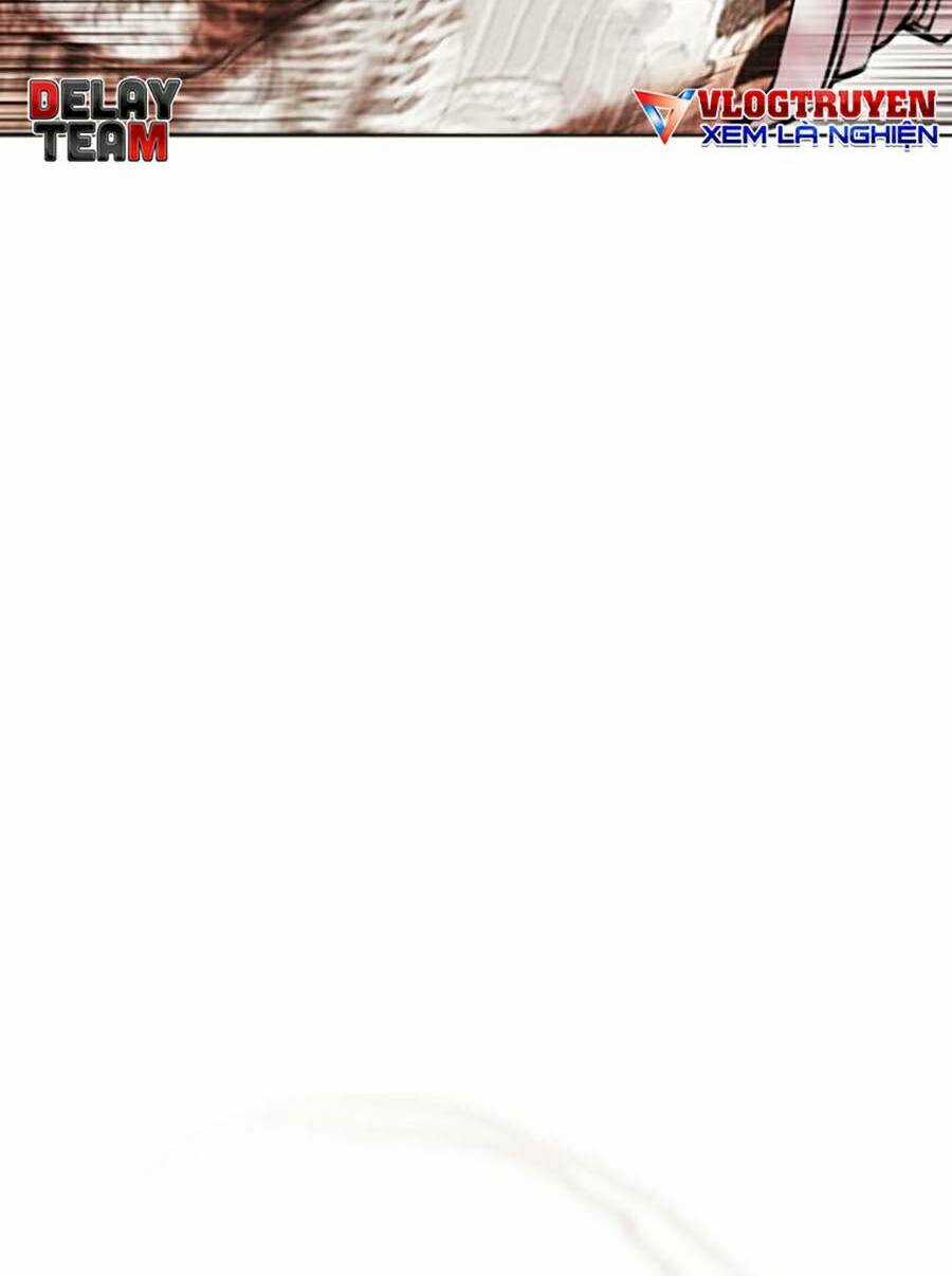 Hoán Đổi Nhiệm Màu Chapter 419 trang 103