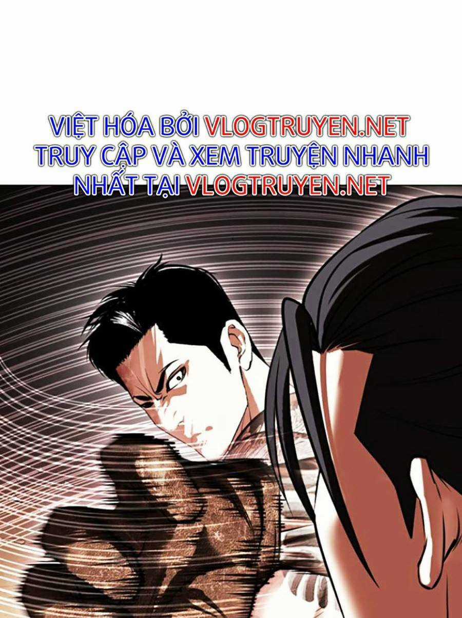 Hoán Đổi Nhiệm Màu Chapter 419 trang 106