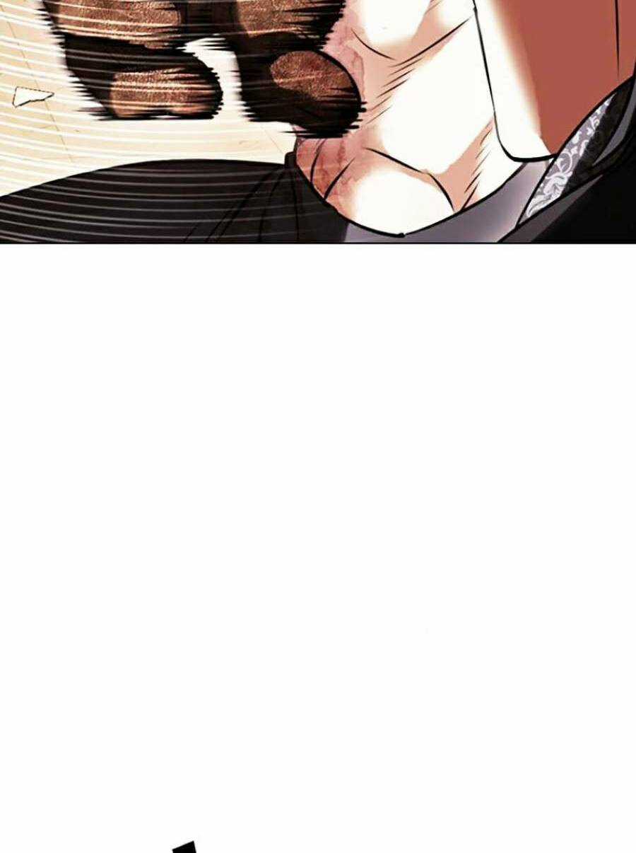 Hoán Đổi Nhiệm Màu Chapter 419 trang 107