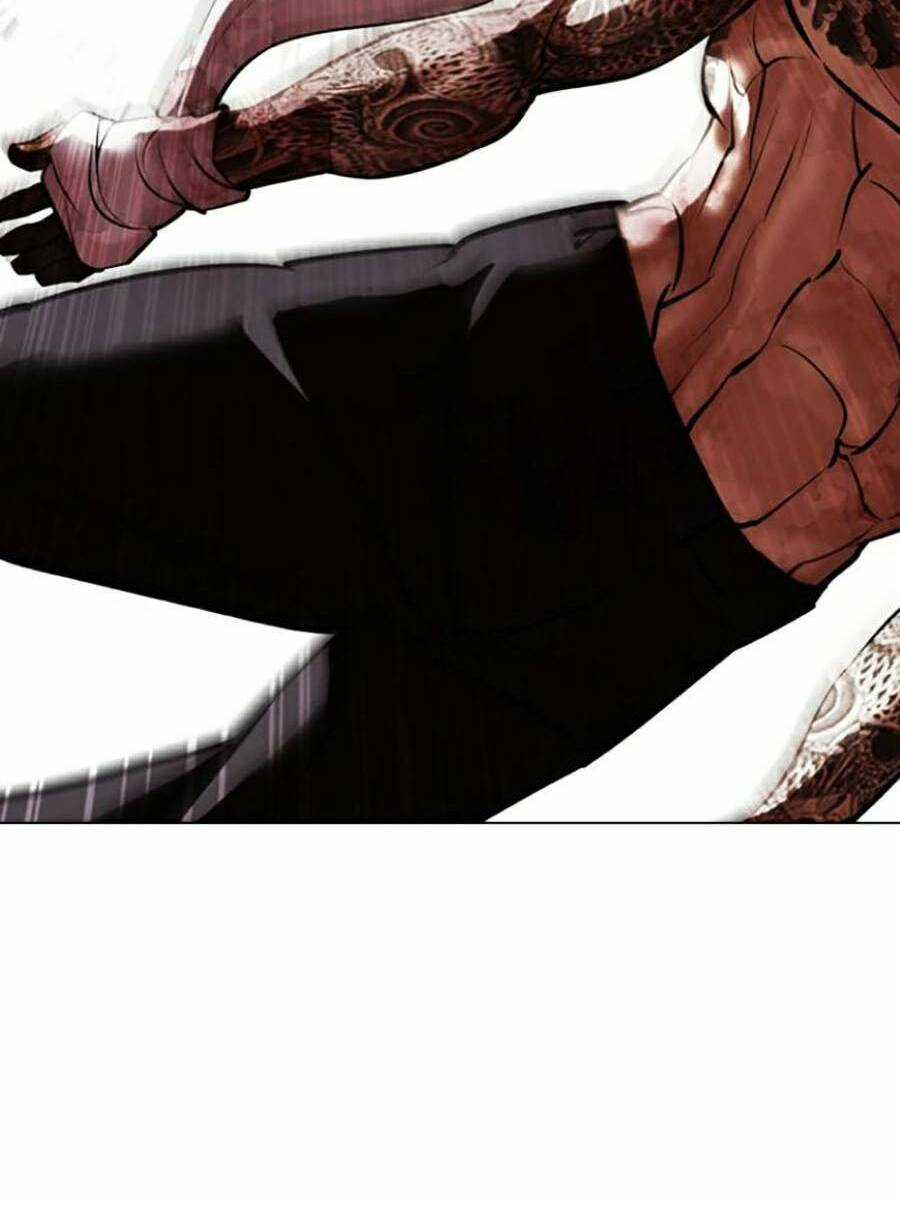 Hoán Đổi Nhiệm Màu Chapter 419 trang 109