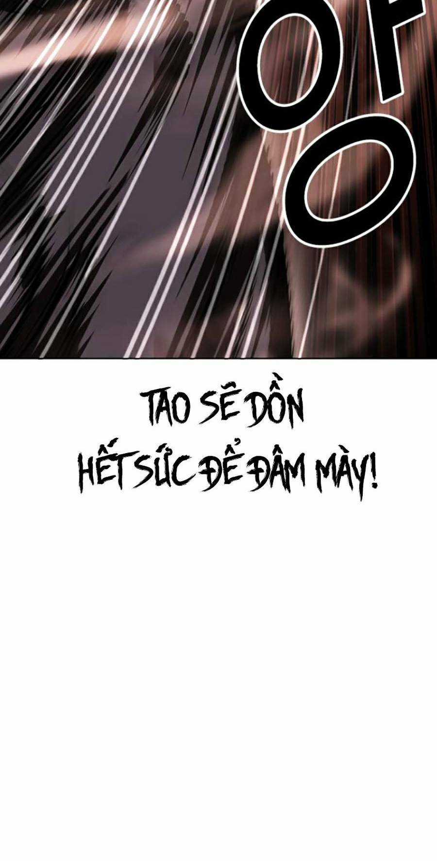 Hoán Đổi Nhiệm Màu Chapter 419 trang 126