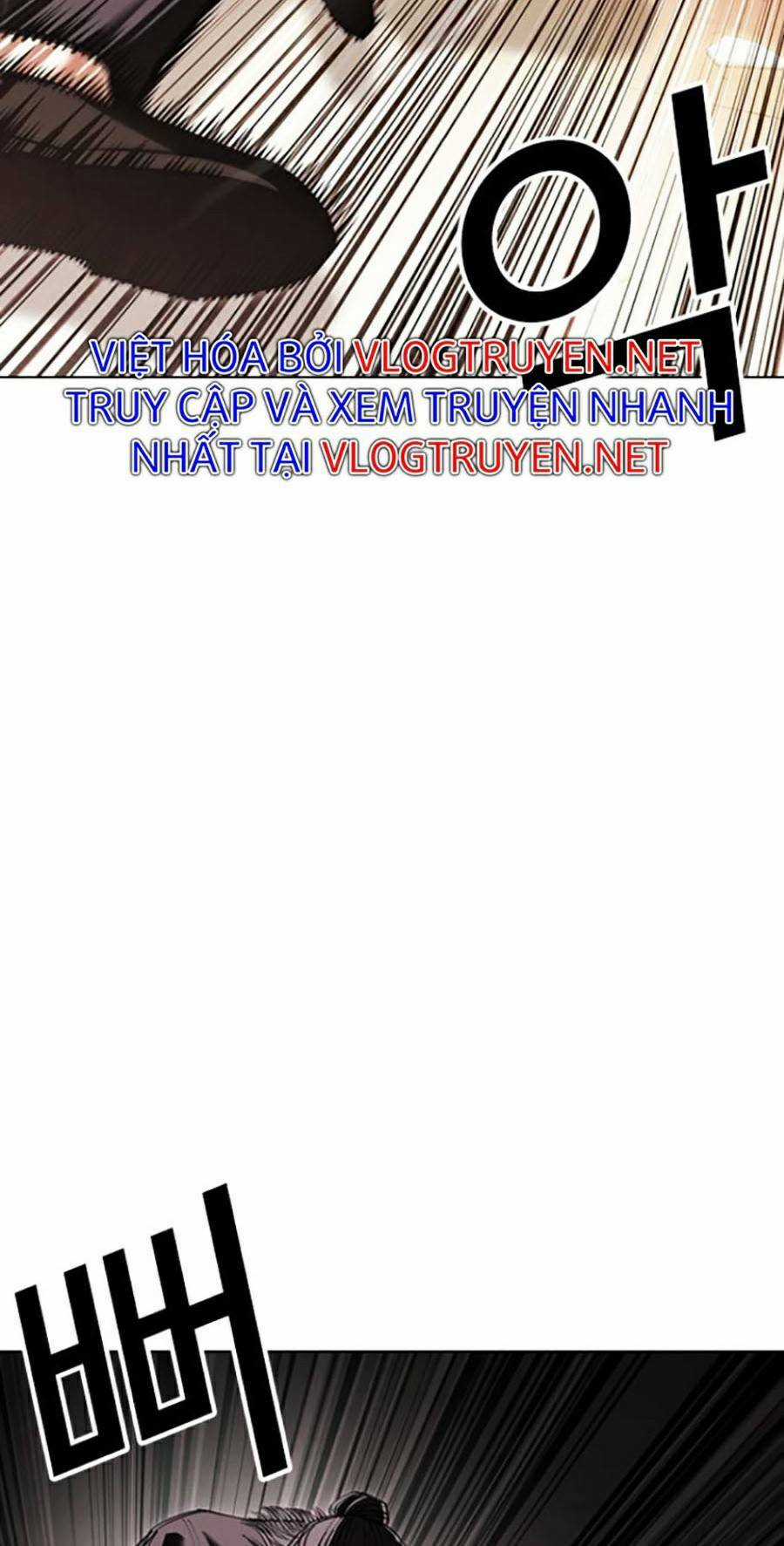 Hoán Đổi Nhiệm Màu Chapter 419 trang 129