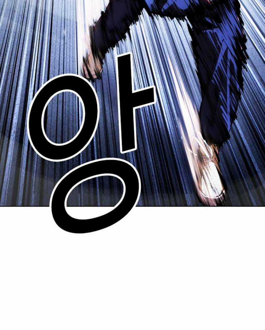 Hoán Đổi Nhiệm Màu Chapter 419 trang 13