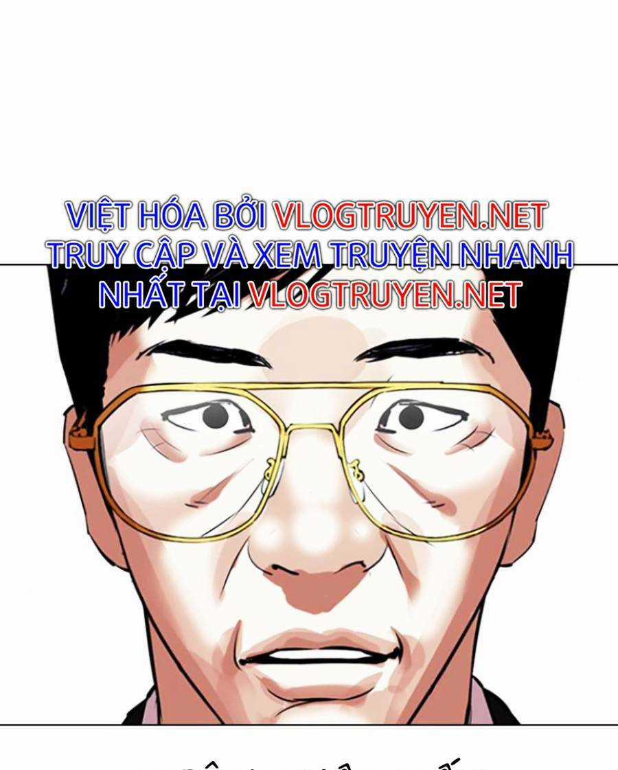 Hoán Đổi Nhiệm Màu Chapter 419 trang 14
