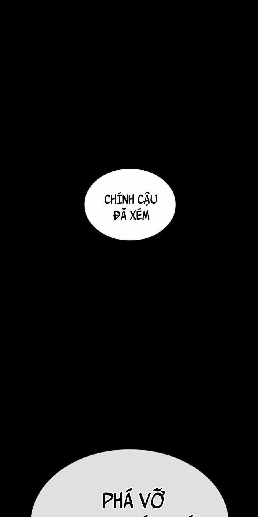 Hoán Đổi Nhiệm Màu Chapter 419 trang 147