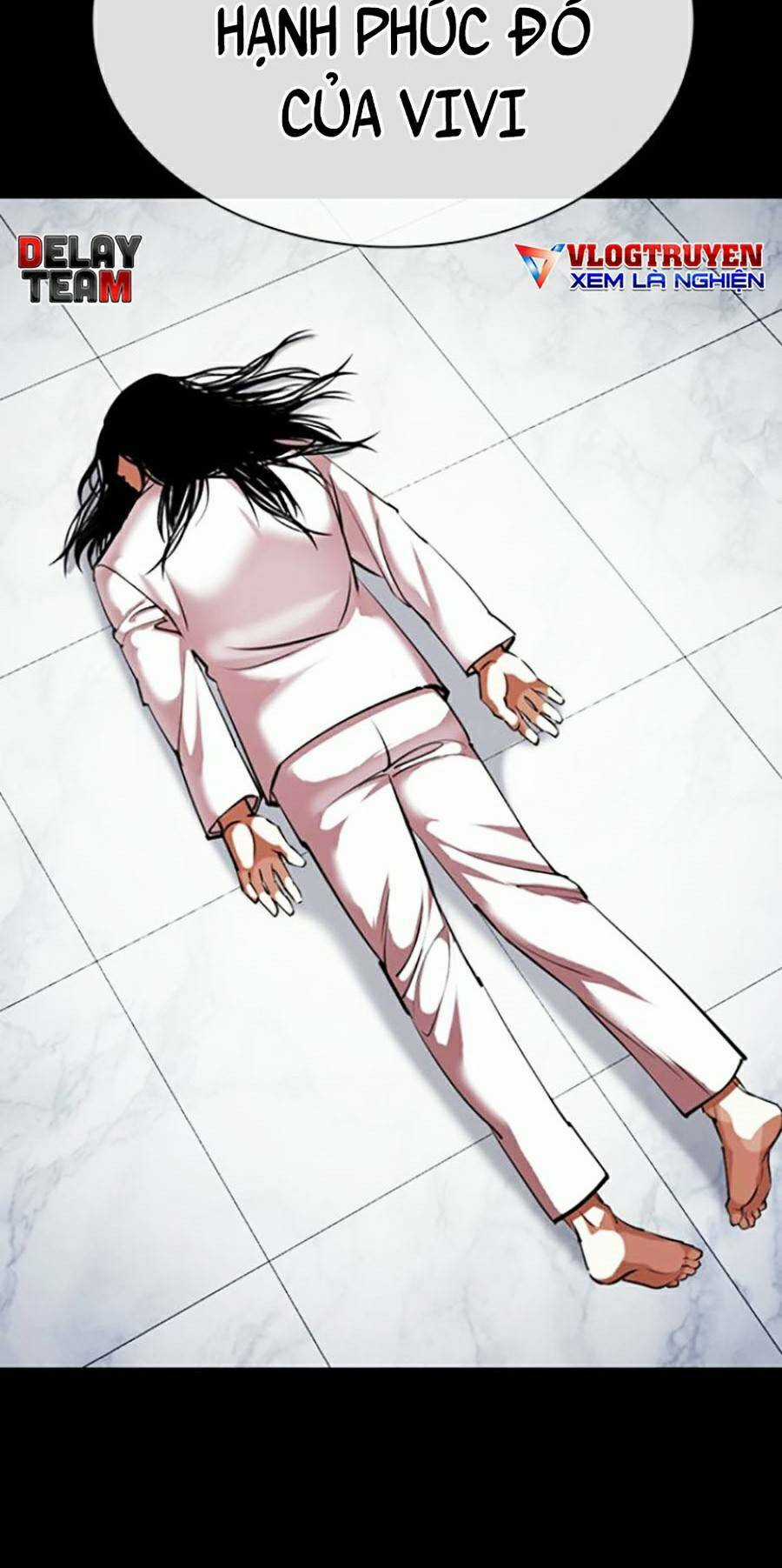 Hoán Đổi Nhiệm Màu Chapter 419 trang 148