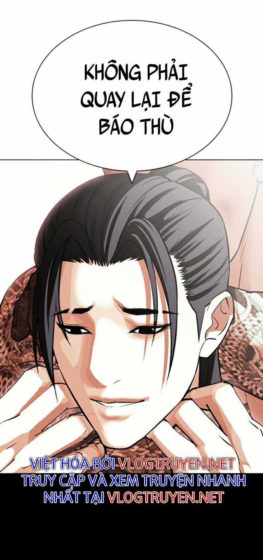 Hoán Đổi Nhiệm Màu Chapter 419 trang 162