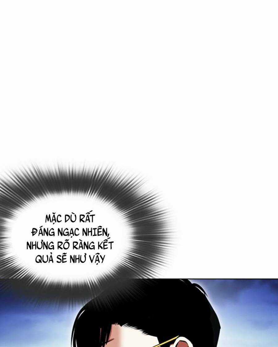 Hoán Đổi Nhiệm Màu Chapter 419 trang 17