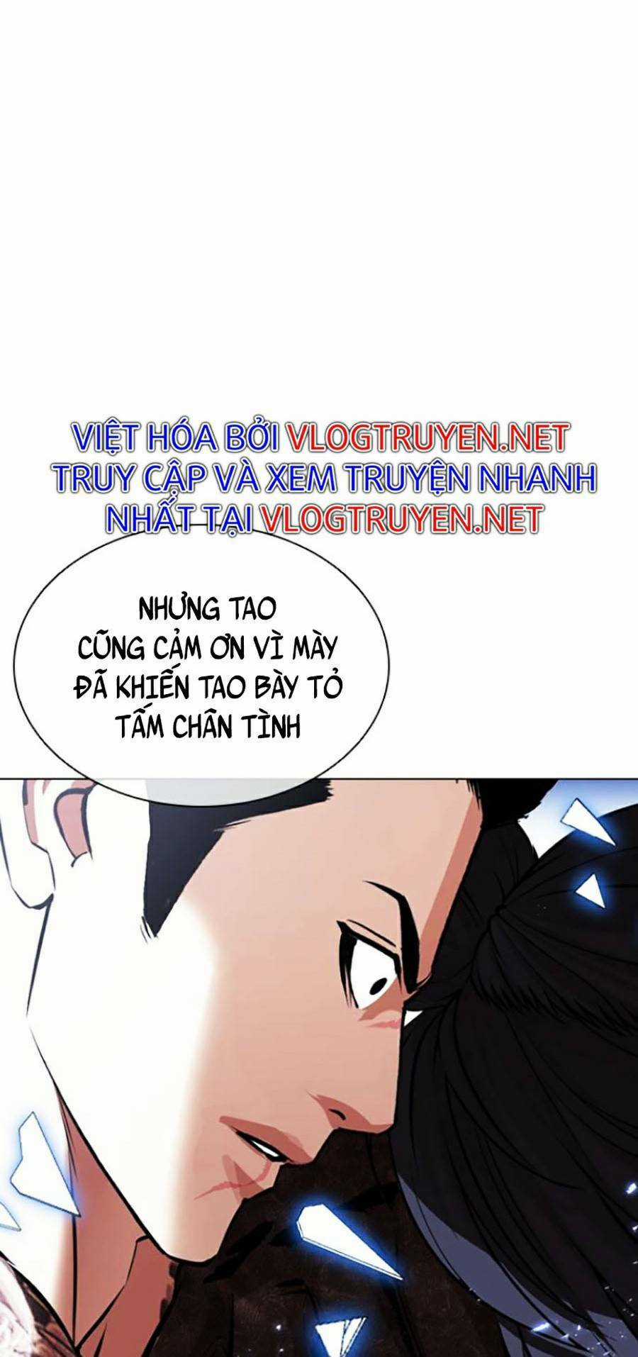 Hoán Đổi Nhiệm Màu Chapter 419 trang 178