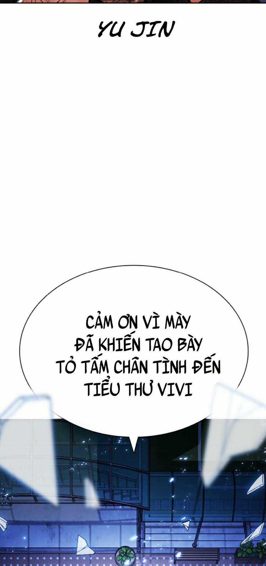 Hoán Đổi Nhiệm Màu Chapter 419 trang 180