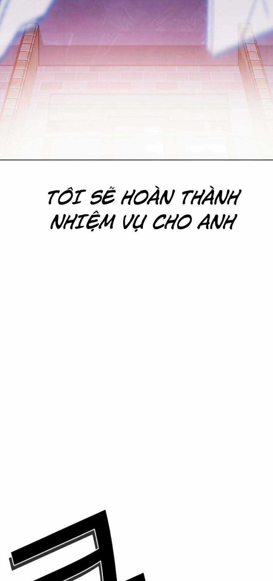 Hoán Đổi Nhiệm Màu Chapter 419 trang 182