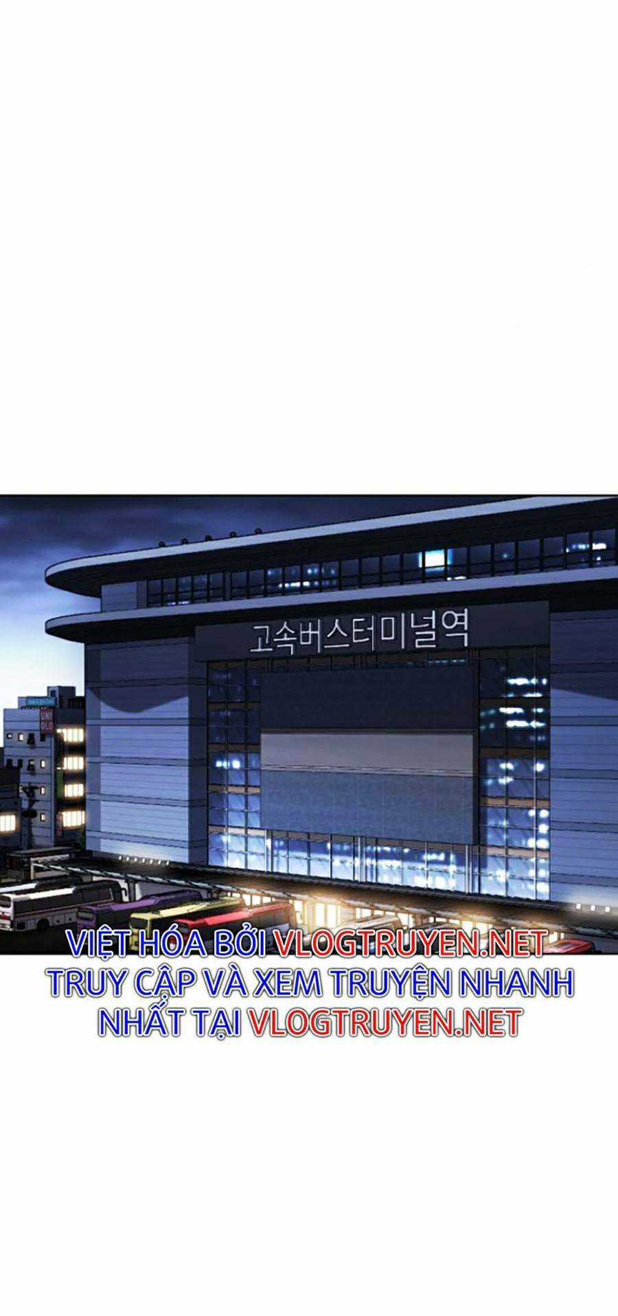 Hoán Đổi Nhiệm Màu Chapter 419 trang 184