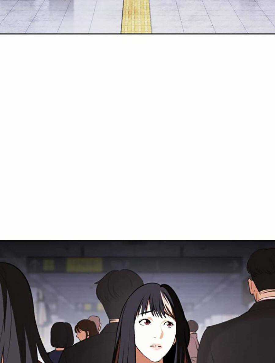 Hoán Đổi Nhiệm Màu Chapter 419 trang 186